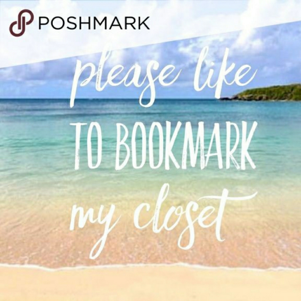 LIKE THIS POST & COME VISIT HERE AGAIN❣